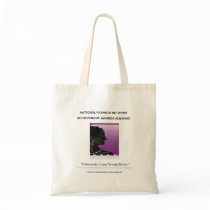 National Fashion Network Achievement Awards bags by lenguire National Fashion Network Achievement Awards bags