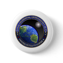 National Geospatial-Intelligence Agency (NGA) Button