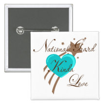 National Guard Kinda Love Button