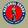 National Guard Logo