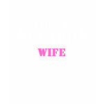 national guard wife tshirt