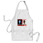 National HIV Testing Day Apron