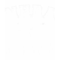 National Hockey and Rifle Association T-Shirt