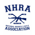 National Hockey and Rifle Association T-Shirt