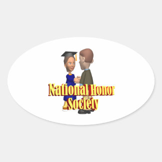 how national art honor society helps others The national art education association is the leading professional membership organization exclusively for visual arts and art museum educators—as well as more than 54,000 students who are members of the national art honor society we represent members in all 50 states plus the district building a professional community by. how national art honor society helps others The national art education association is the leading professional membership organization exclusively for visual arts and art museum educators—as well as more than 54,000 students who are members of the national art honor society we represent members in all 50 states plus the district building a professional community by.