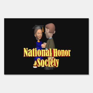how national art honor society helps others The national art education association is the leading professional membership organization exclusively for visual arts and art museum educators—as well as more than 54,000 students who are members of the national art honor society we represent members in all 50 states plus the district building a professional community by. how national art honor society helps others The national art education association is the leading professional membership organization exclusively for visual arts and art museum educators—as well as more than 54,000 students who are members of the national art honor society we represent members in all 50 states plus the district building a professional community by.