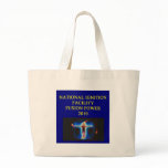 national ignition facility bags