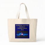 national ignition facility bags