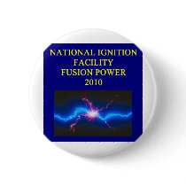 national ignition facility buttons