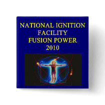 national ignition facility buttons