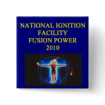 national ignition facility pins