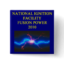 national ignition facility pins