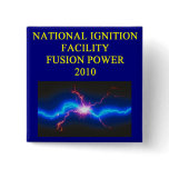 national ignition facility pins