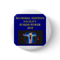national ignition facility buttons