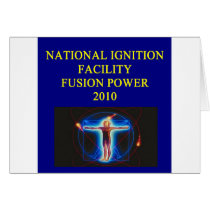 national ignition facility cards by jimhartley national ignition facility cards