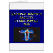 national ignition facility cards by jimhartley national ignition facility cards