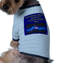 national ignition facility pet clothing by jimhartley national ignition facility pet clothing