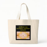 NATIONAL ignition facility fusion research bags