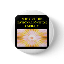 NATIONAL ignition facility fusion research buttons