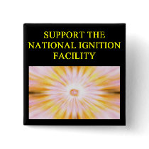 NATIONAL ignition facility fusion research buttons