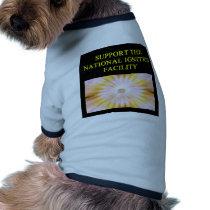 NATIONAL ignition facility fusion research pet clothing by jimhartley NATIONAL ignition facility fusion research pet clothing