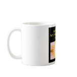 NATIONAL ignition facility fusion research mugs