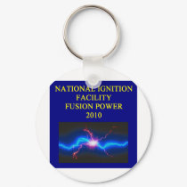 national ignition facility keychains by jimhartley national ignition facility keychains