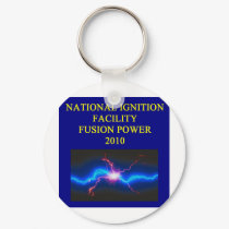 national ignition facility keychains by jimhartley national ignition facility keychains