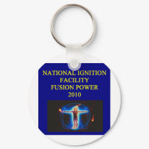 national ignition facility keychains by jimhartley national ignition facility keychains