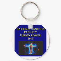 national ignition facility keychains by jimhartley national ignition facility keychains
