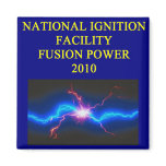 national ignition facility magnets