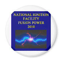 national ignition facility magnets