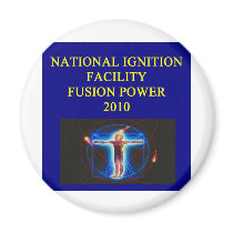 national ignition facility magnets