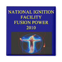 national ignition facility magnets