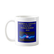 national ignition facility mugs by jimhartley national ignition facility mugs