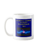 national ignition facility mugs