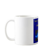 national ignition facility mugs by jimhartley national ignition facility mugs
