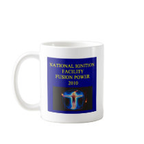 national ignition facility mugs by jimhartley national ignition facility mugs