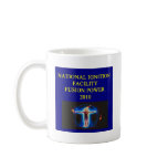 national ignition facility mugs