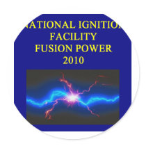 national ignition facility stickers by jimhartley national ignition facility stickers