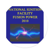 national ignition facility stickers by jimhartley national ignition facility stickers
