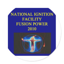 national ignition facility stickers by jimhartley national ignition facility stickers