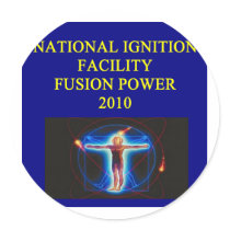 national ignition facility stickers by jimhartley national ignition facility stickers