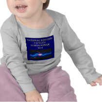 national ignition facility t-shirts