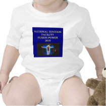 national ignition facility t-shirts