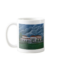 national infantry museum art gifts Ft Benning GA mugs by dereklovessheila national infantry museum art gifts Ft Benning GA mugs