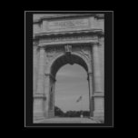 National Memorial Arch, Valley Forge postcards