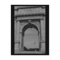 National Memorial Arch, Valley Forge postcards by pattirm1 National Memorial Arch, Valley Forge postcards