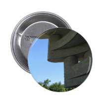 National Museum of the American Indian buttons