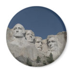 National Park